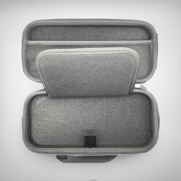 Protective Hard Case for Nintendo Switch 2 Console - Picture 3 of 10